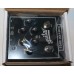 Aguilar Amplification Tone Hammer Preamp